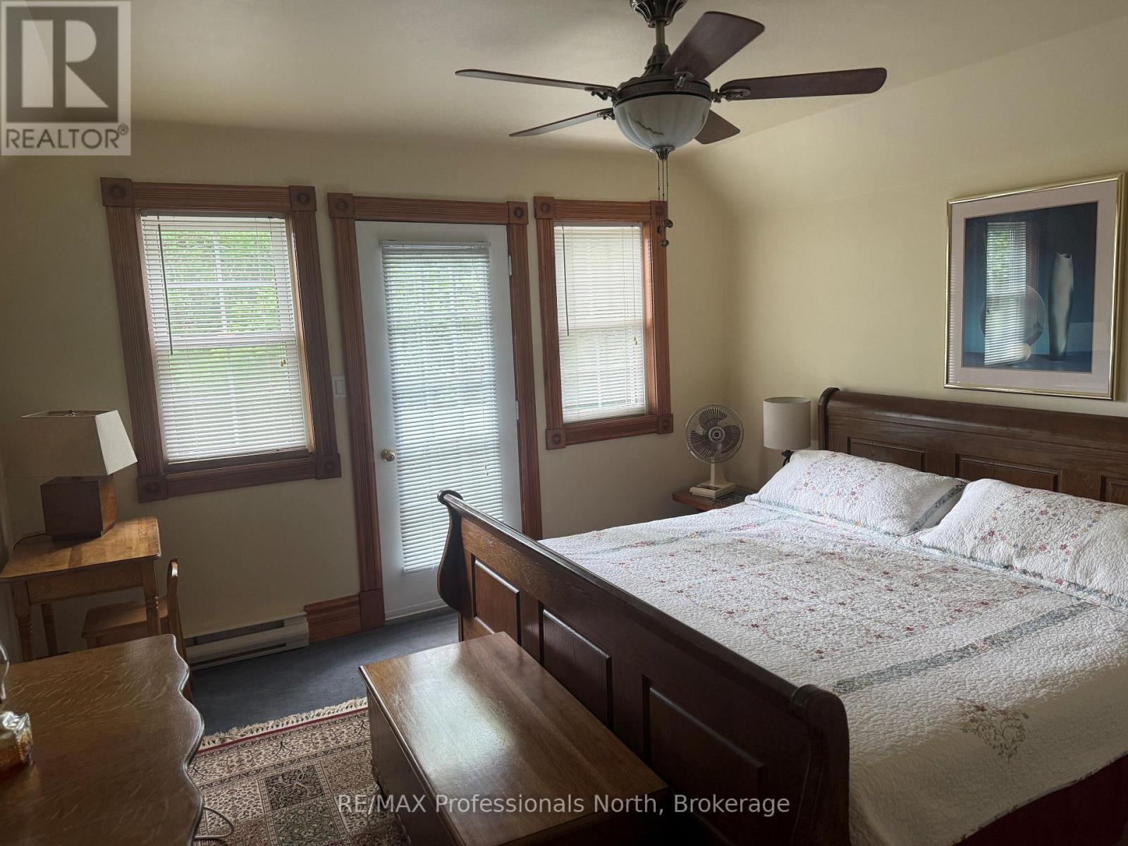 22 Knowles Crescent E, Seguin, Ontario P0C 1J0 - Photo 20 - X13439748