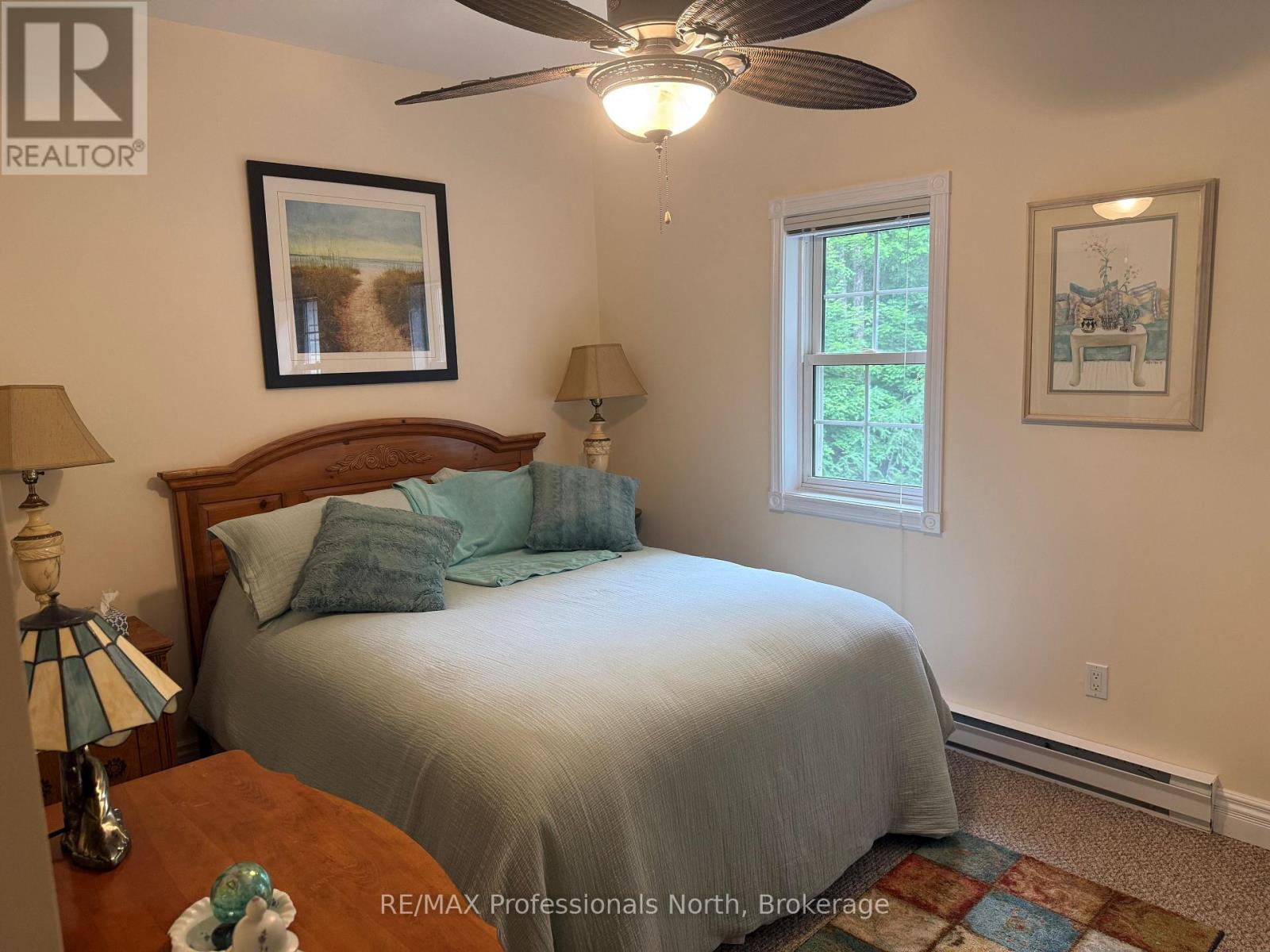 22 Knowles Crescent E, Seguin, Ontario P0C 1J0 - Photo 21 - X13439748