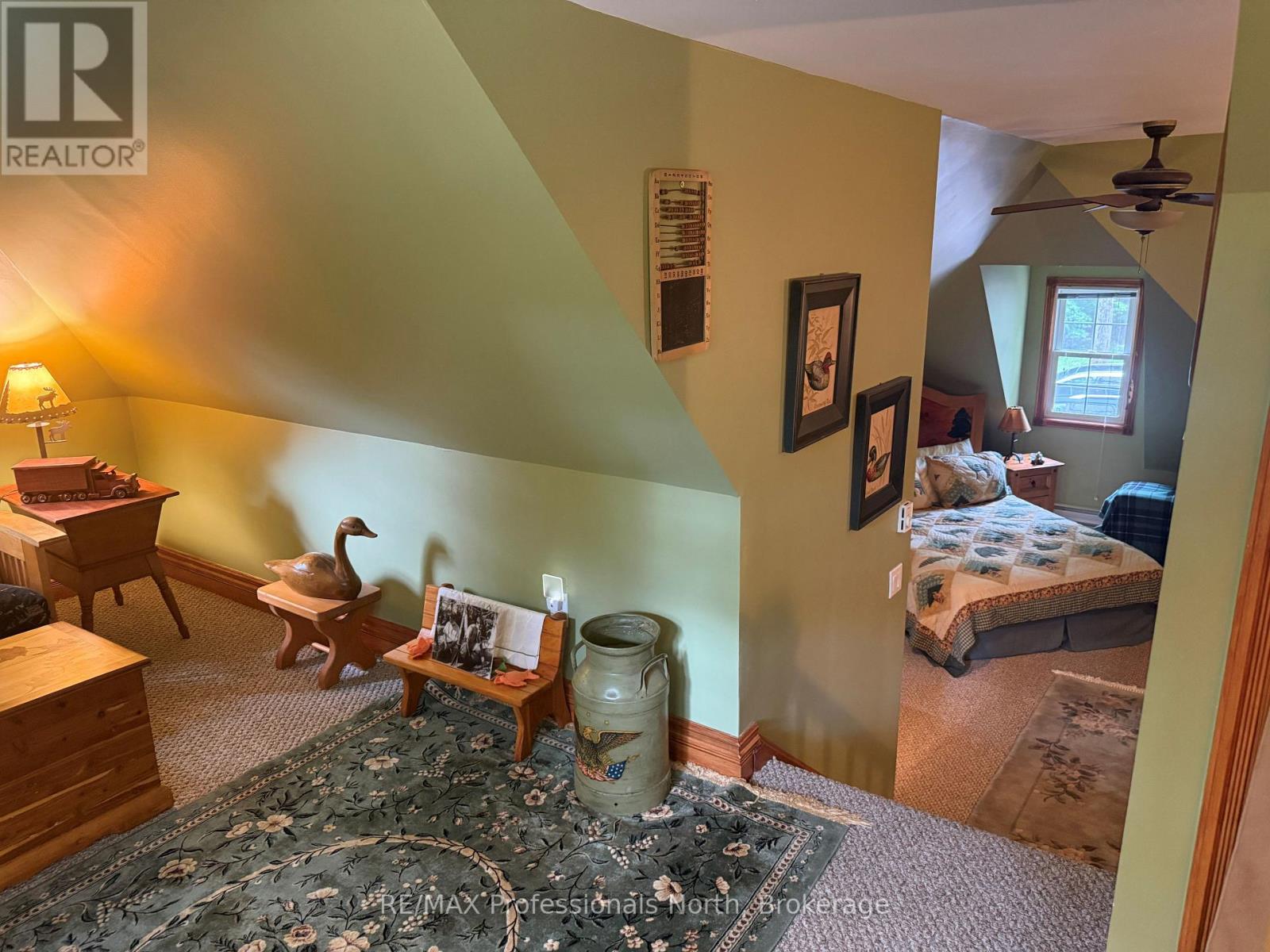 22 Knowles Crescent E, Seguin, Ontario P0C 1J0 - Photo 23 - X13439748