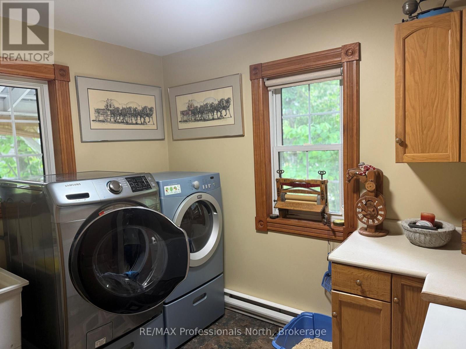 22 Knowles Crescent E, Seguin, Ontario P0C 1J0 - Photo 26 - X13439748