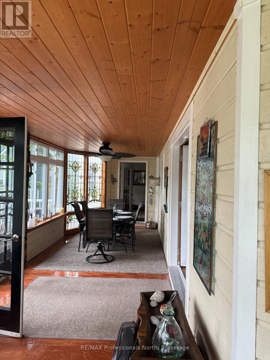 22 Knowles Crescent E, Seguin, Ontario P0C 1J0 - Photo 30 - X13439748
