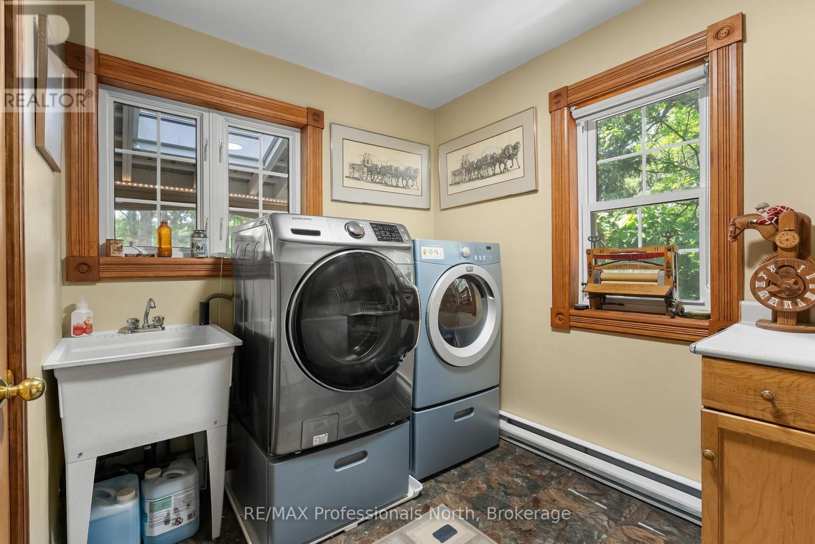 22 Knowles Crescent E, Seguin, Ontario P0C 1J0 - Photo 33 - X13439748