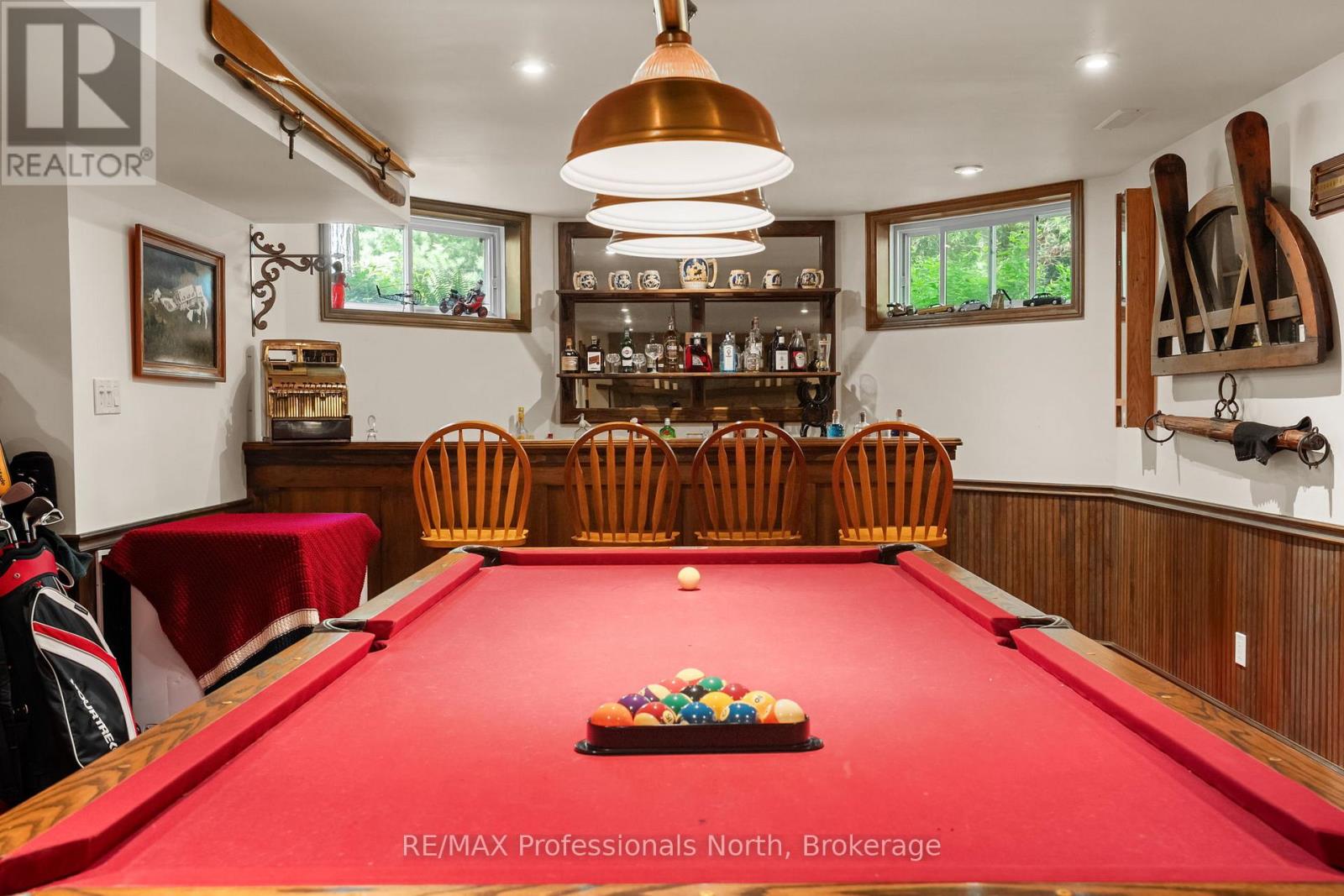 22 Knowles Crescent E, Seguin, Ontario P0C 1J0 - Photo 36 - X13439748