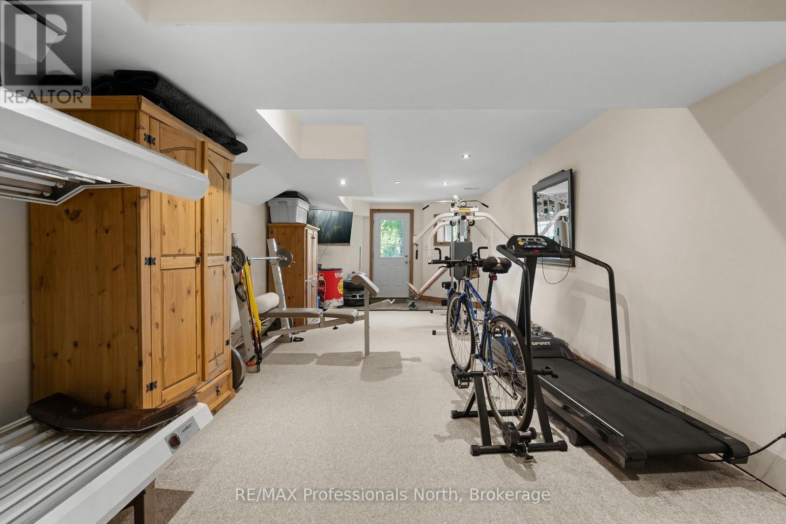 22 Knowles Crescent E, Seguin, Ontario P0C 1J0 - Photo 37 - X13439748
