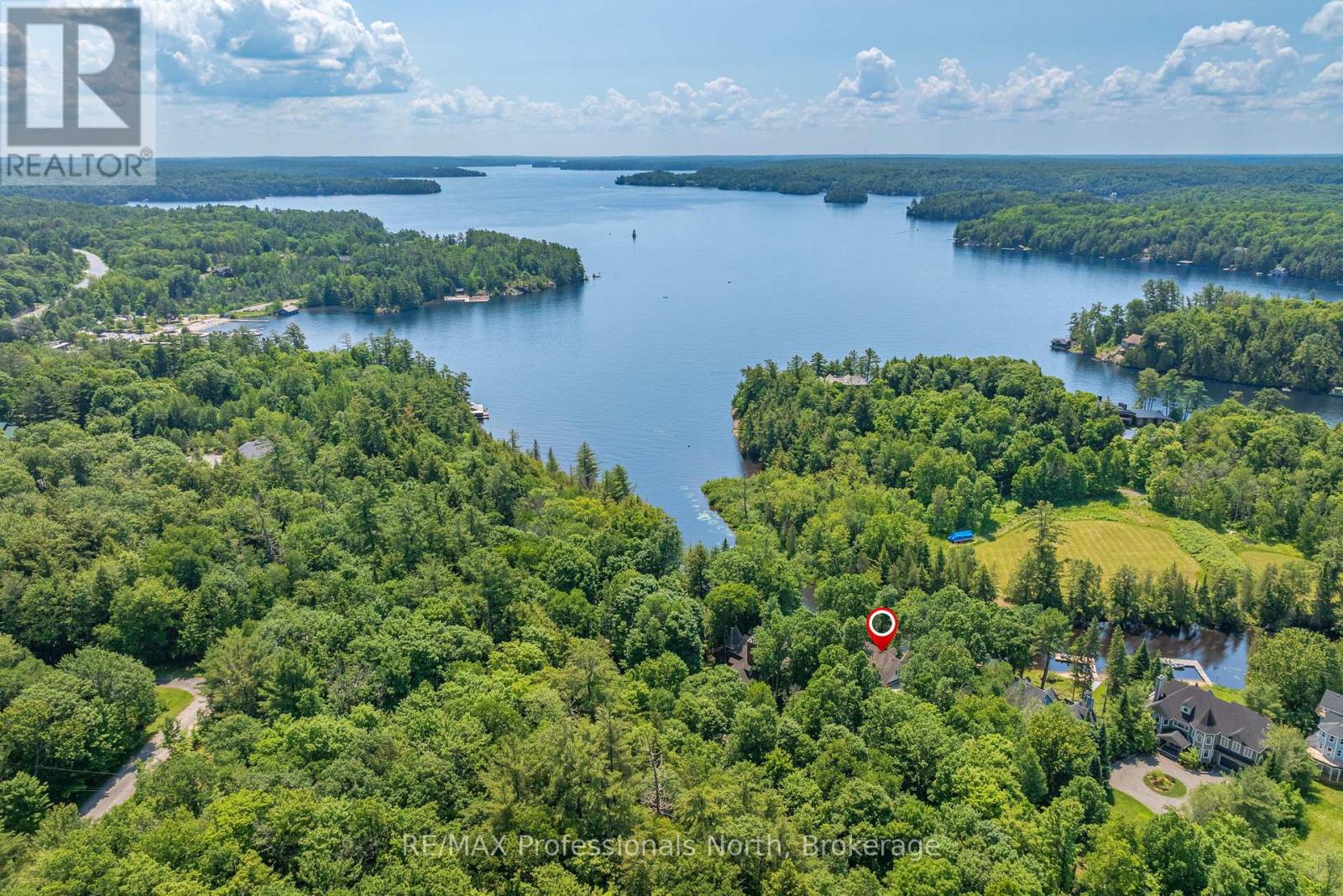22 Knowles Crescent E, Seguin, Ontario P0C 1J0 - Photo 38 - X13439748