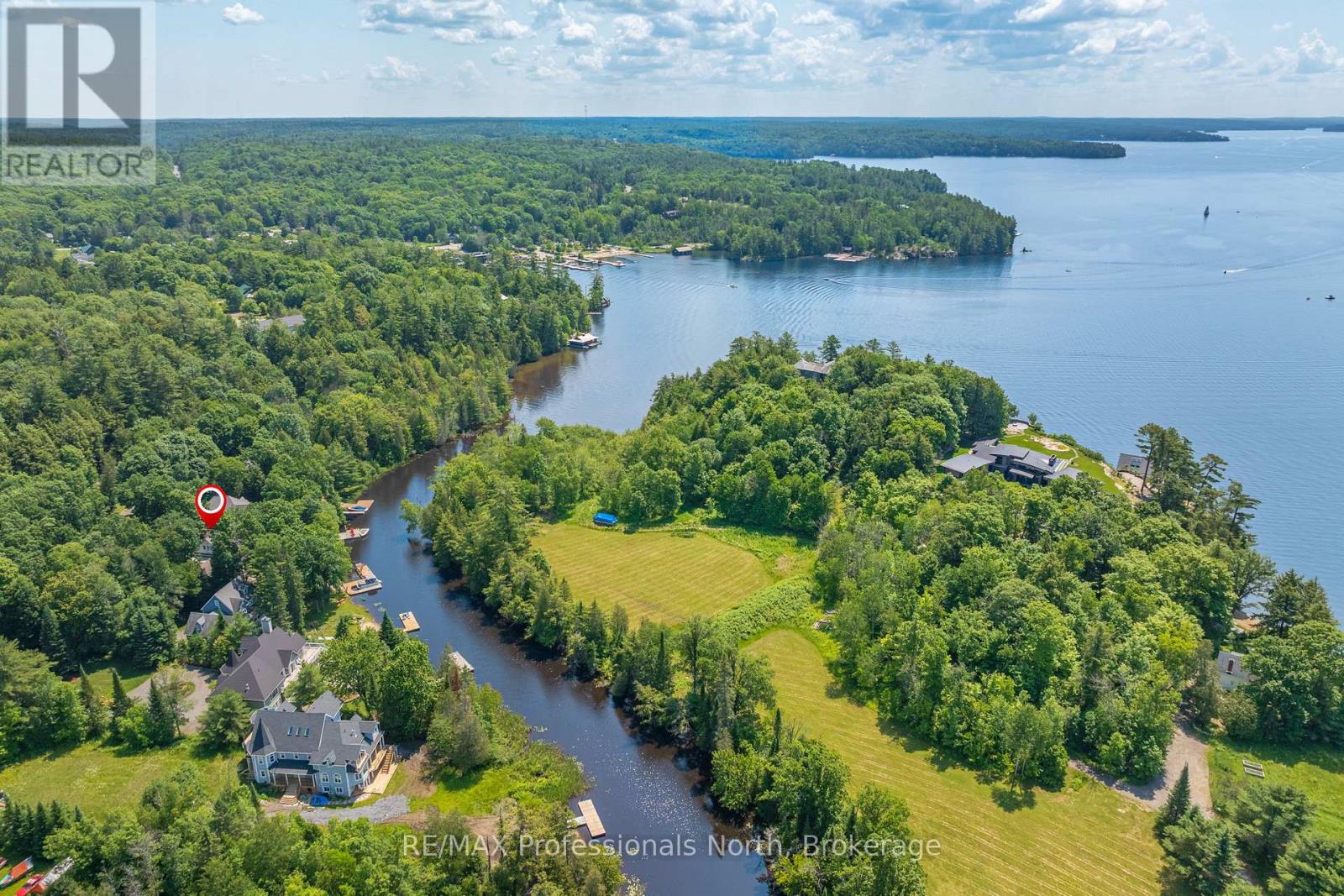 22 Knowles Crescent E, Seguin, Ontario P0C 1J0 - Photo 44 - X13439748