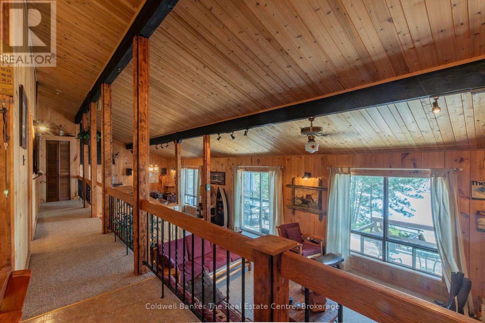1077 Misty Lane, Gravenhurst, Ontario P0E 1G0 - Photo 10 - X13439754