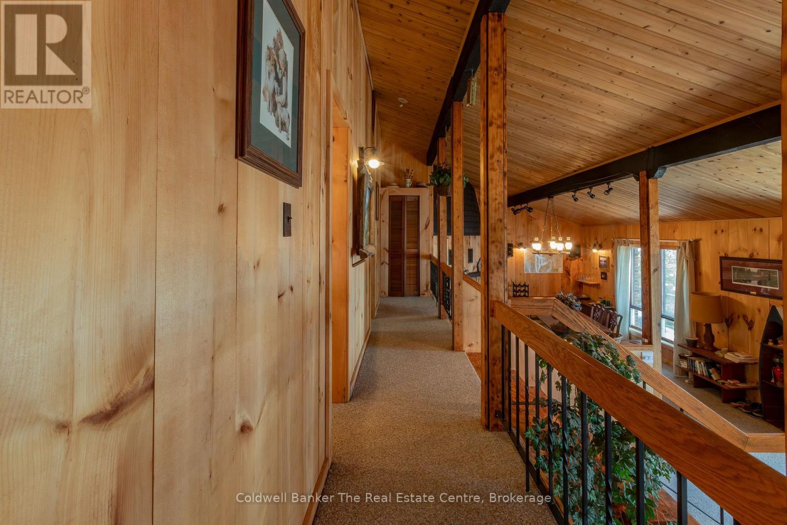 1077 Misty Lane, Gravenhurst, Ontario P0E 1G0 - Photo 12 - X13439754