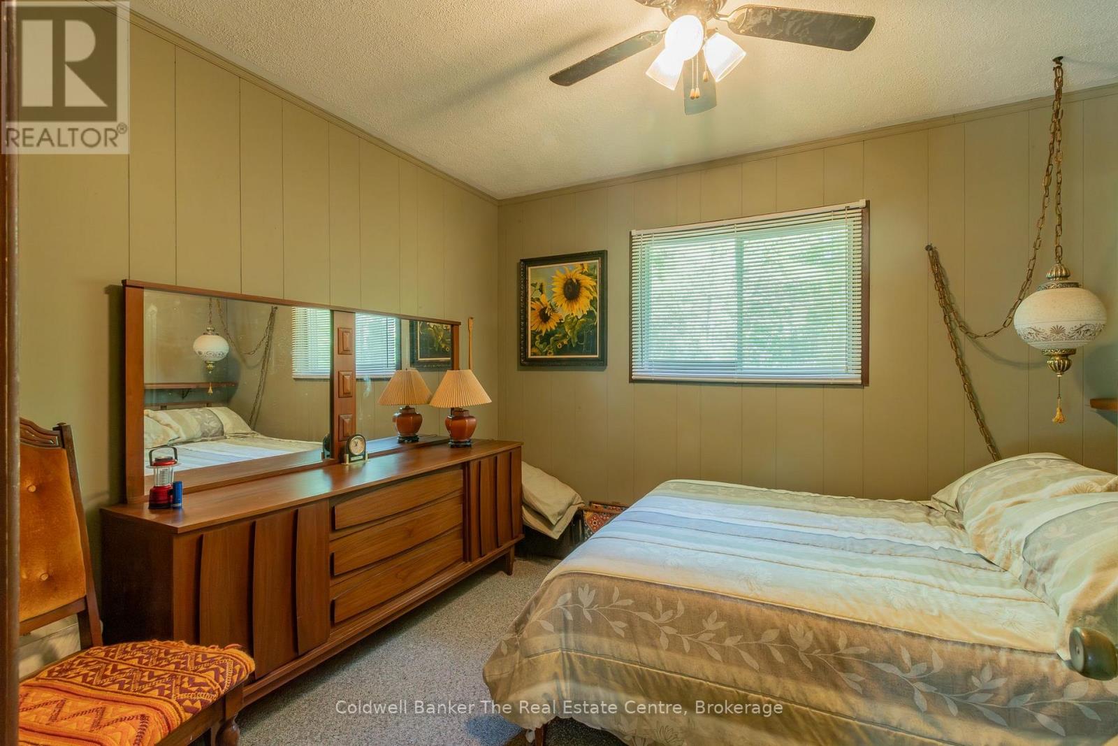 1077 Misty Lane, Gravenhurst, Ontario P0E 1G0 - Photo 13 - X13439754