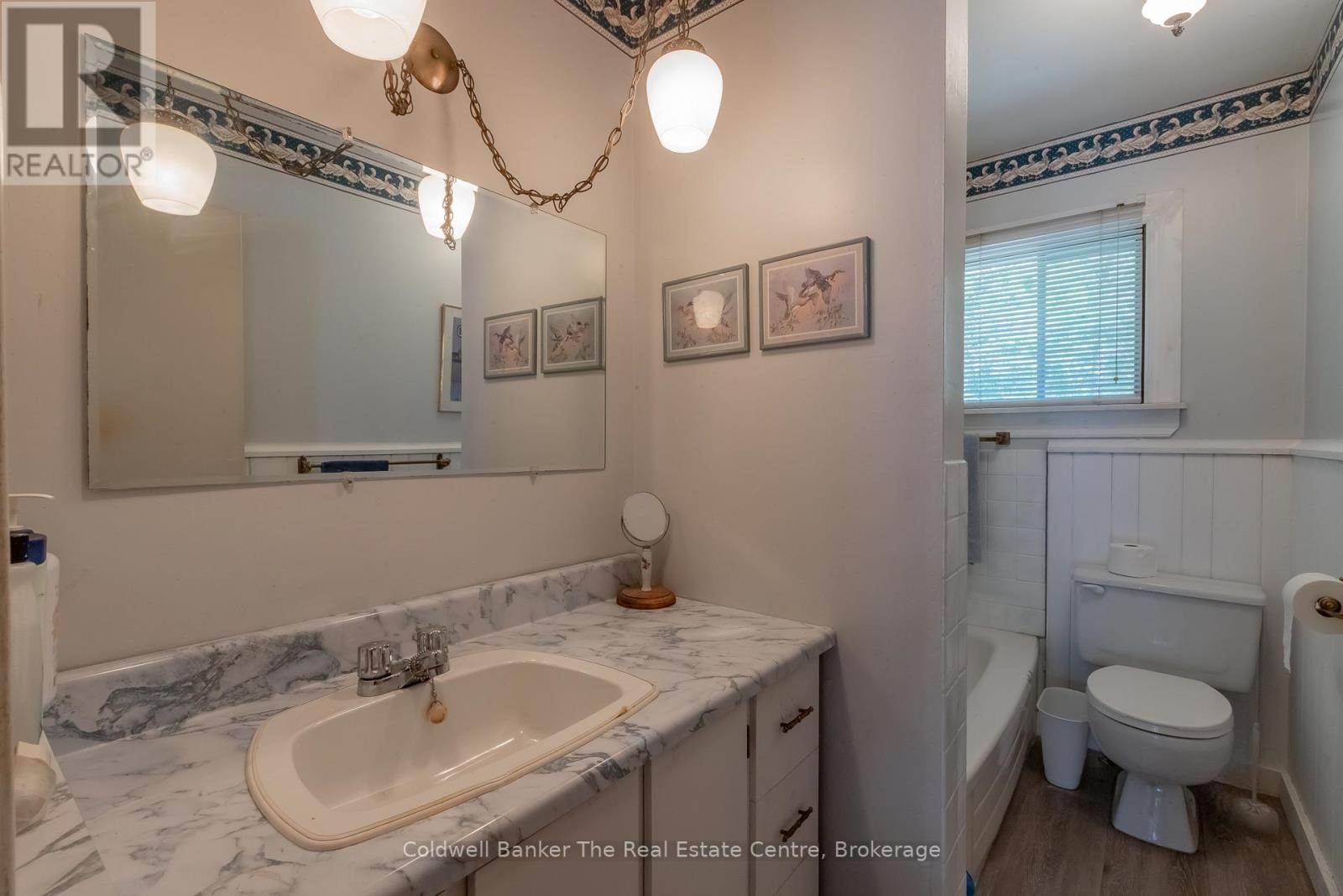 1077 Misty Lane, Gravenhurst, Ontario P0E 1G0 - Photo 15 - X13439754