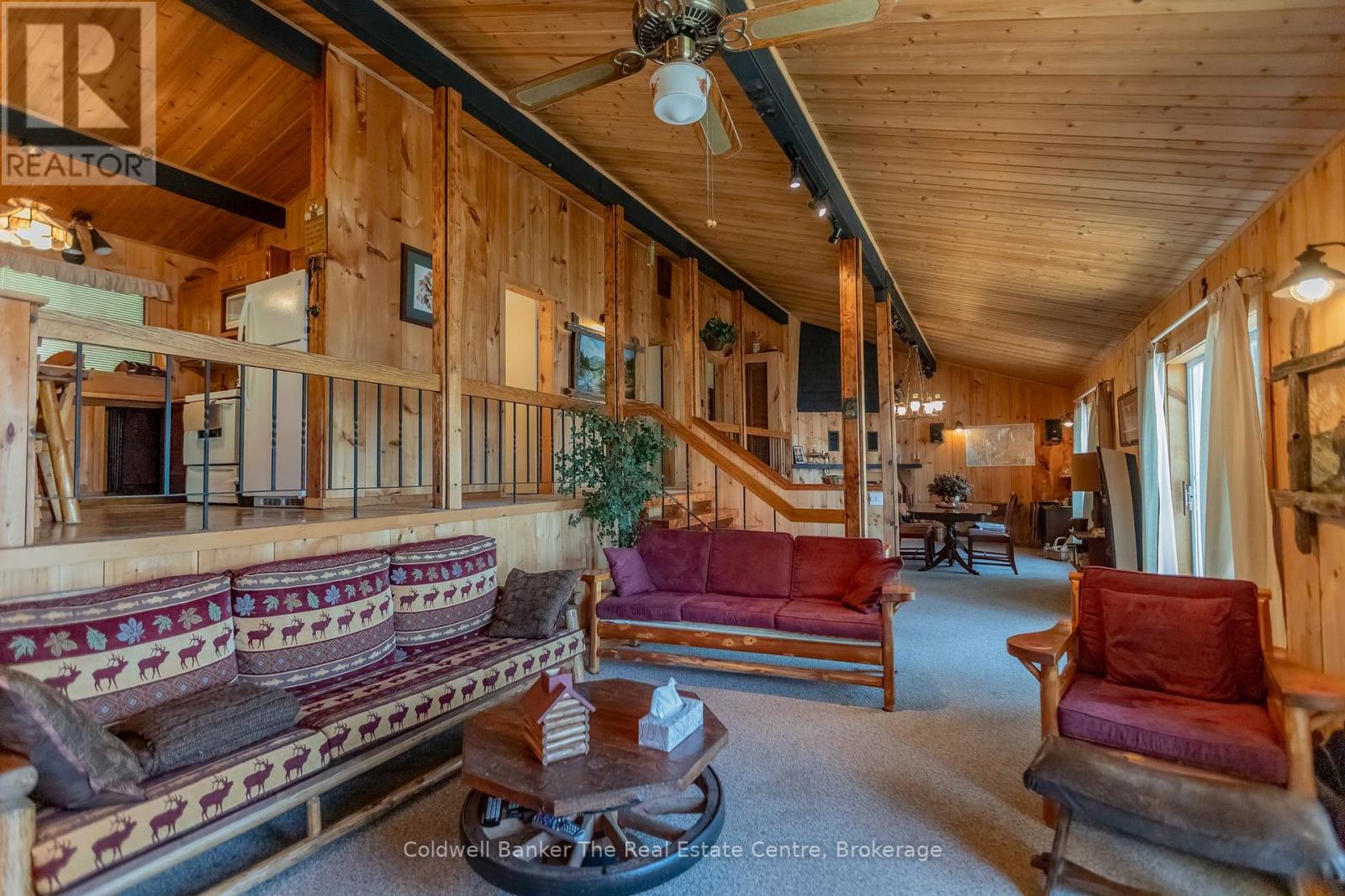 1077 Misty Lane, Gravenhurst, Ontario P0E 1G0 - Photo 22 - X13439754