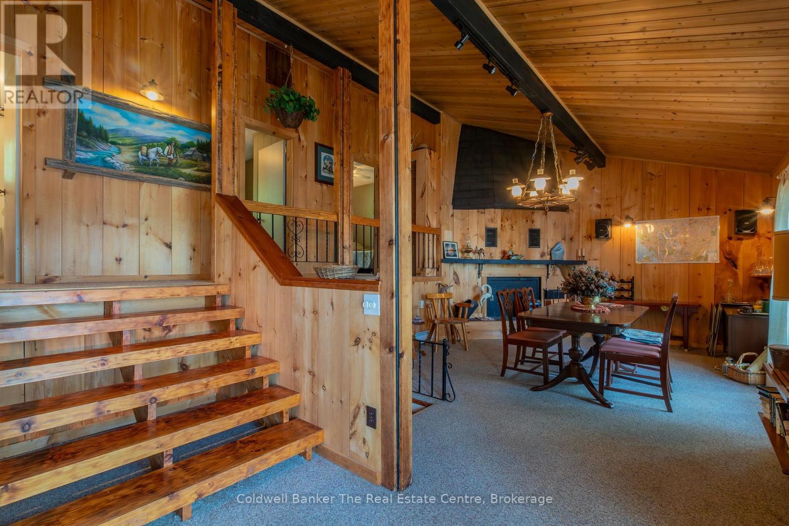 1077 Misty Lane, Gravenhurst, Ontario P0E 1G0 - Photo 23 - X13439754