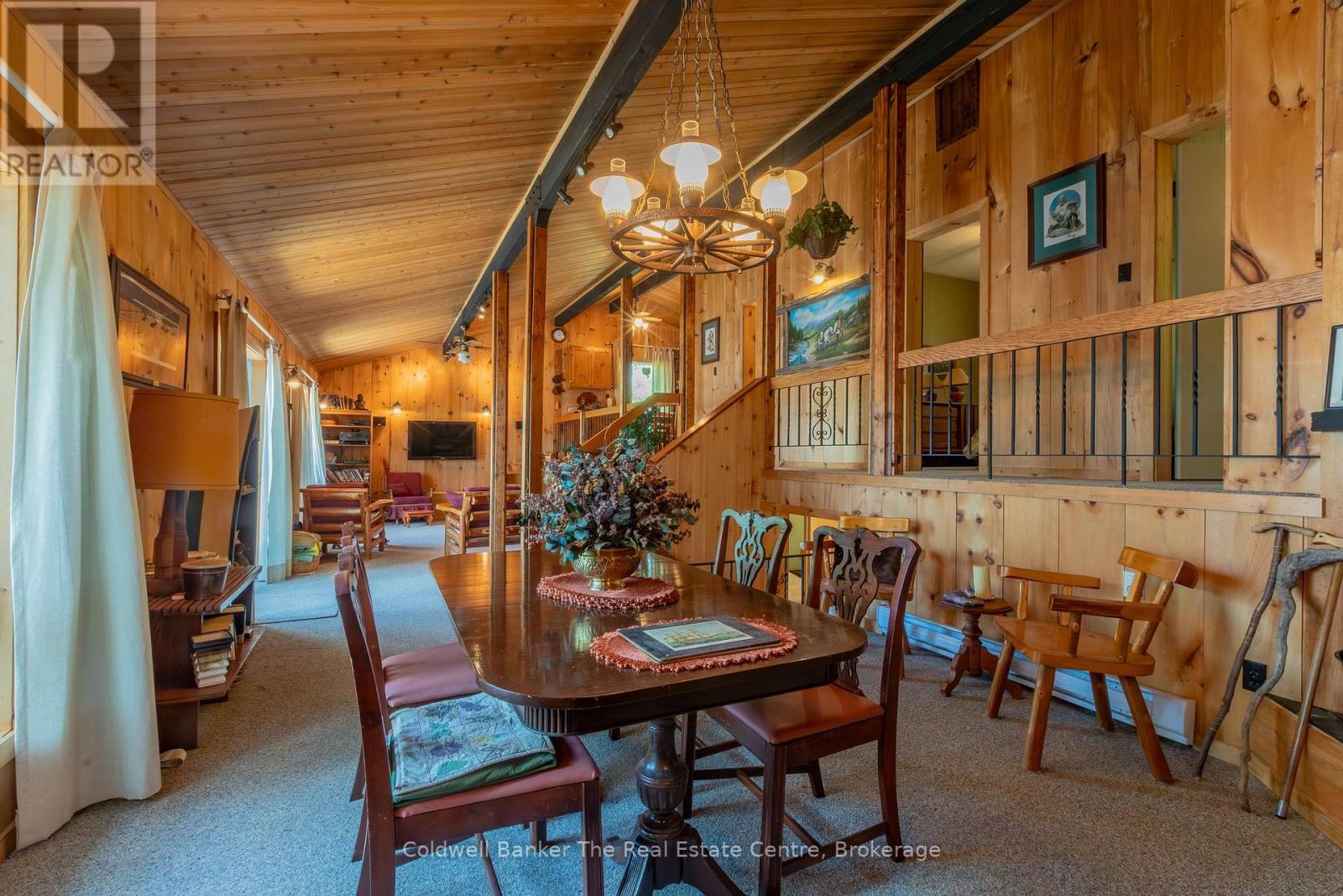 1077 Misty Lane, Gravenhurst, Ontario P0E 1G0 - Photo 25 - X13439754