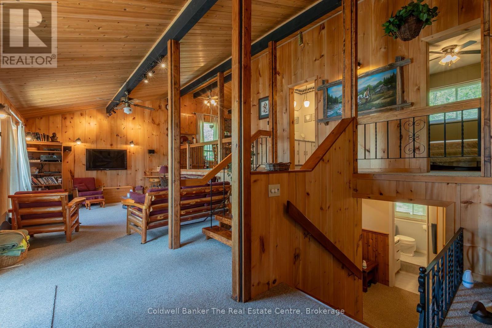 1077 Misty Lane, Gravenhurst, Ontario P0E 1G0 - Photo 27 - X13439754