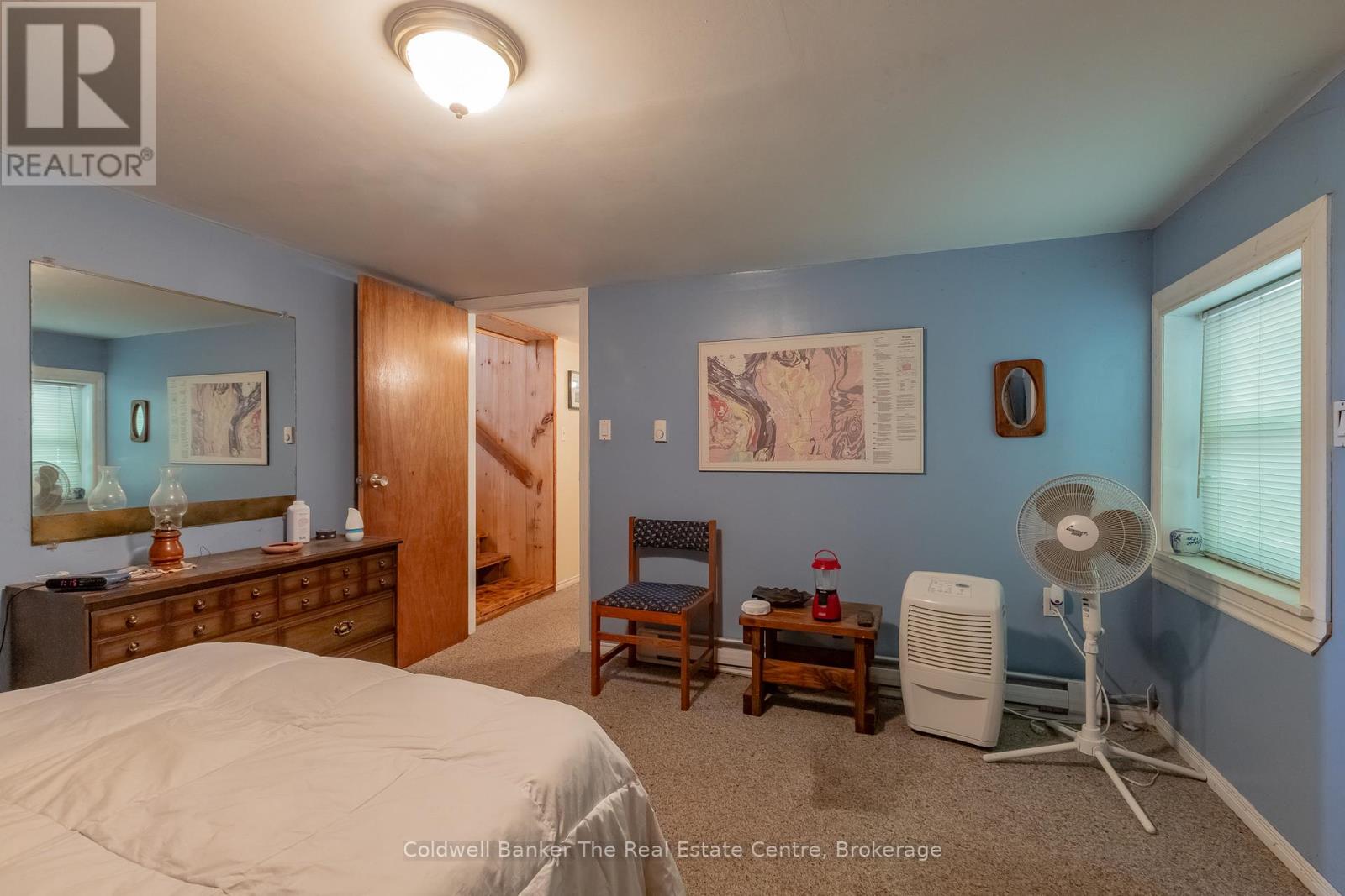 1077 Misty Lane, Gravenhurst, Ontario P0E 1G0 - Photo 29 - X13439754