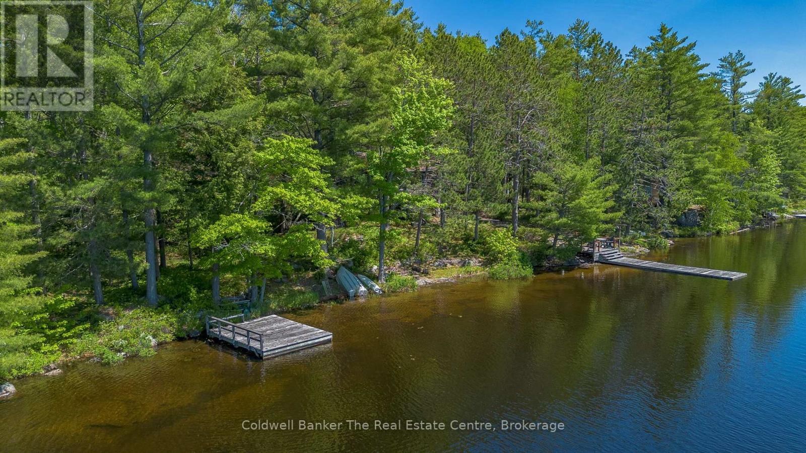 1077 Misty Lane, Gravenhurst, Ontario P0E 1G0 - Photo 3 - X13439754