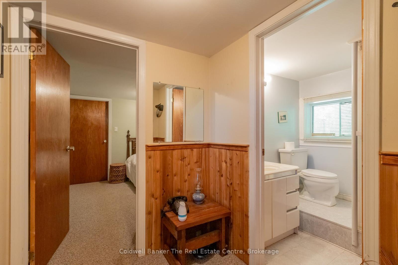 1077 Misty Lane, Gravenhurst, Ontario P0E 1G0 - Photo 30 - X13439754