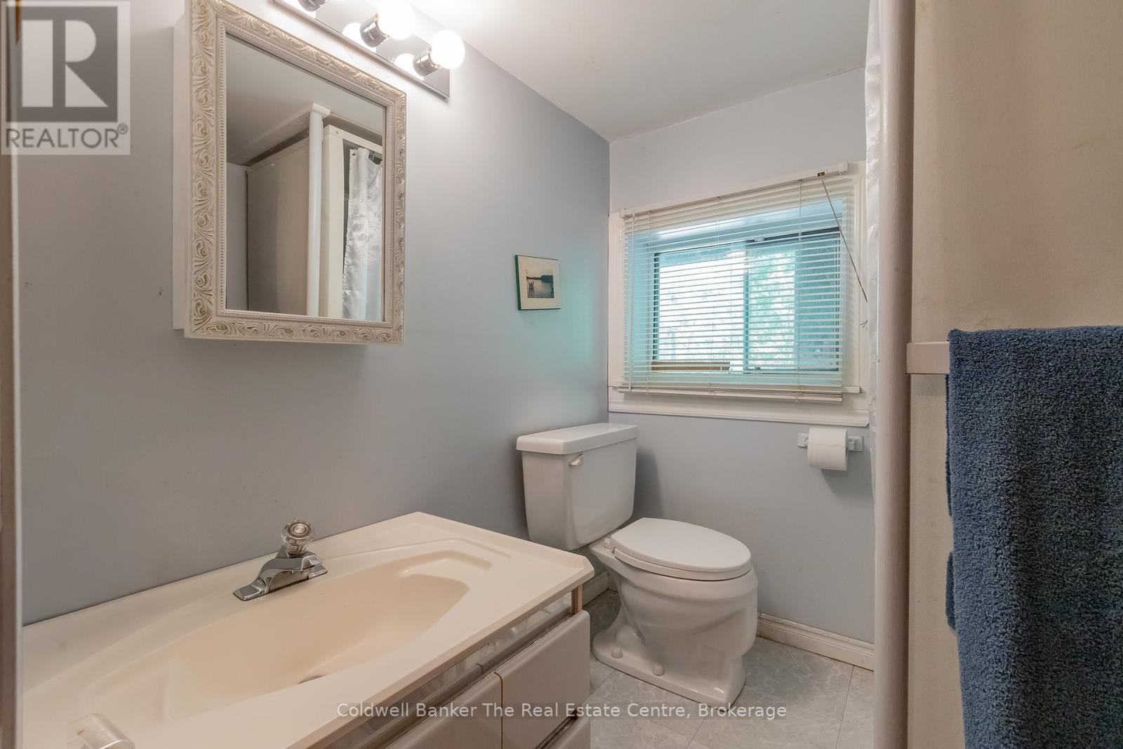 1077 Misty Lane, Gravenhurst, Ontario P0E 1G0 - Photo 31 - X13439754