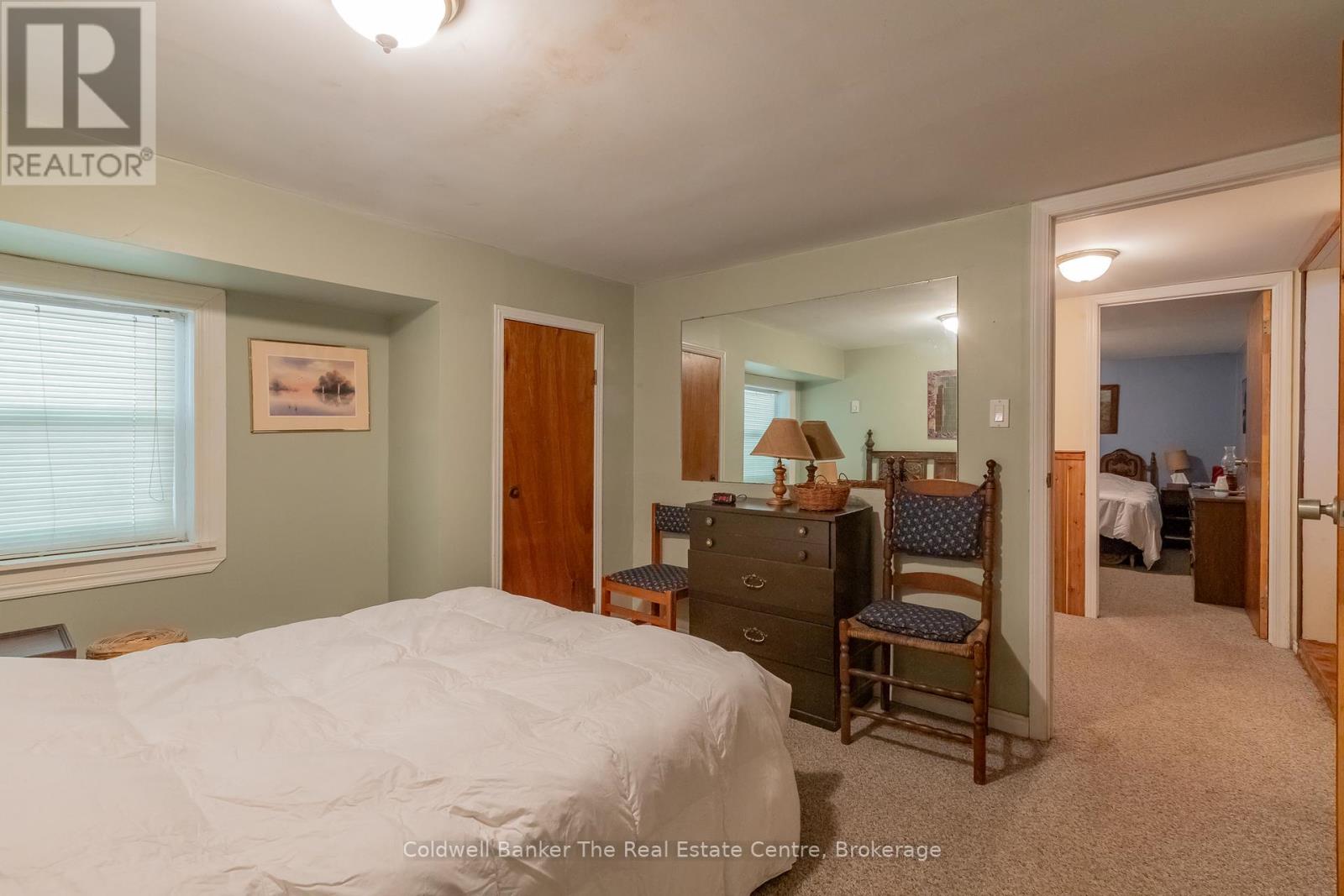 1077 Misty Lane, Gravenhurst, Ontario P0E 1G0 - Photo 33 - X13439754