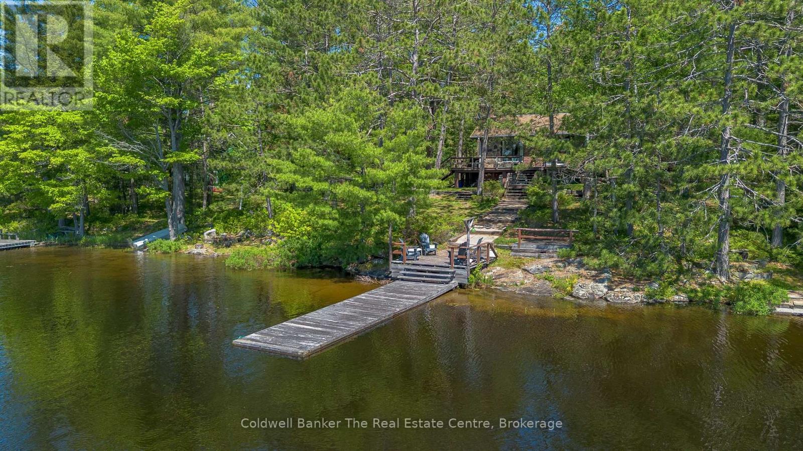 1077 Misty Lane, Gravenhurst, Ontario P0E 1G0 - Photo 36 - X13439754