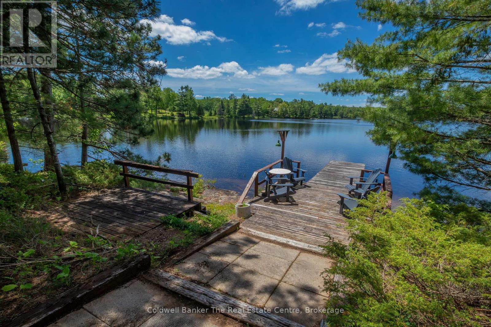 1077 Misty Lane, Gravenhurst, Ontario P0E 1G0 - Photo 37 - X13439754