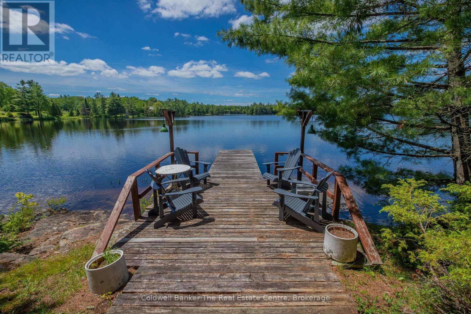 1077 Misty Lane, Gravenhurst, Ontario P0E 1G0 - Photo 38 - X13439754