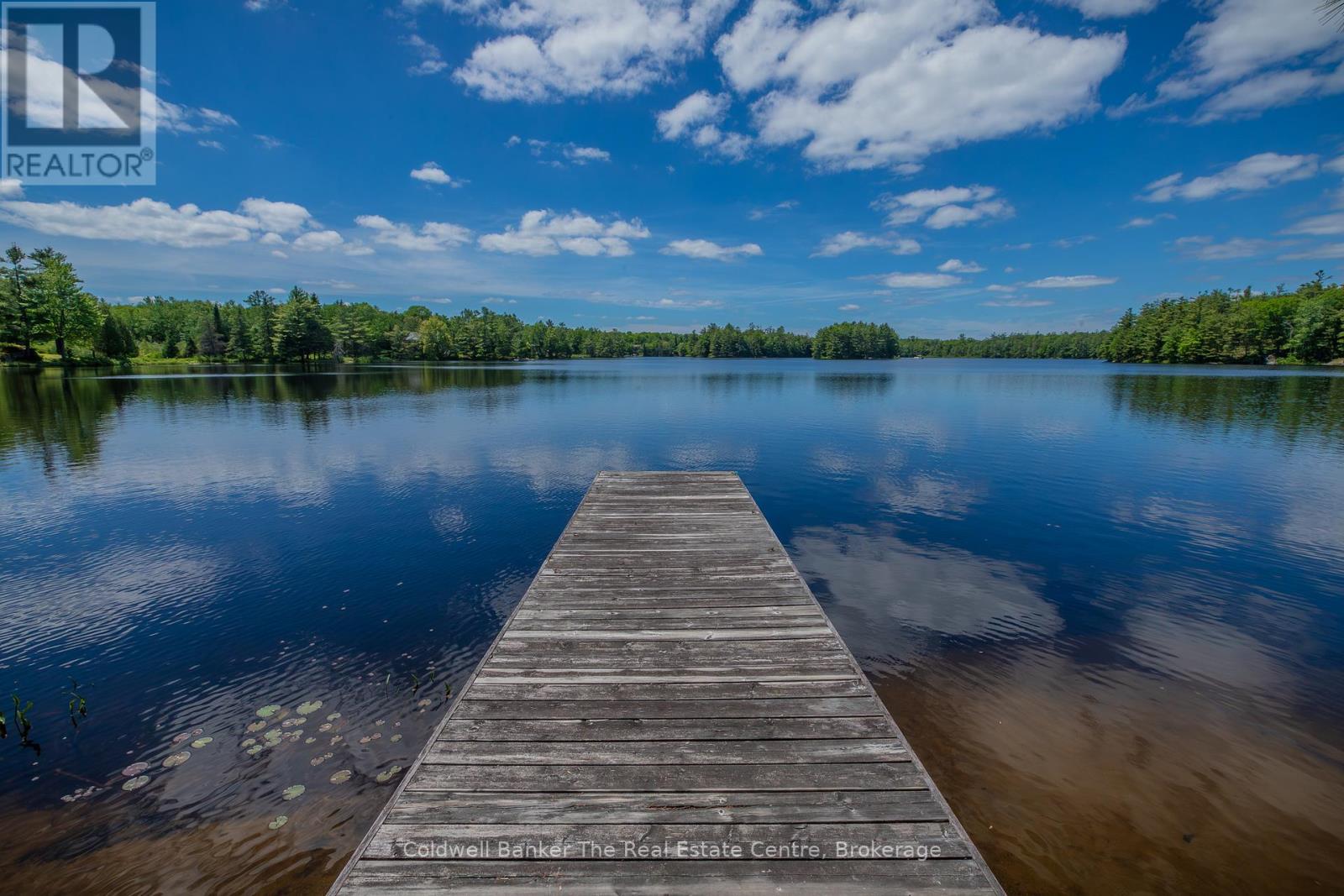 1077 Misty Lane, Gravenhurst, Ontario P0E 1G0 - Photo 39 - X13439754