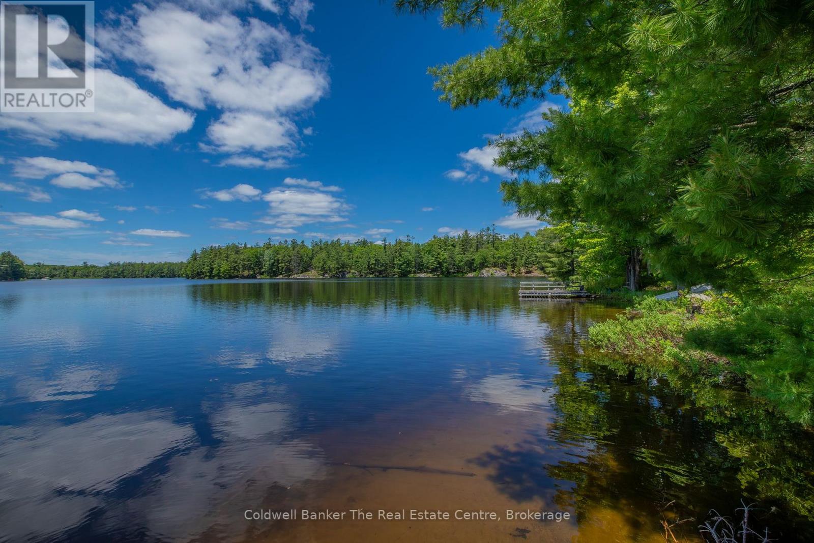 1077 Misty Lane, Gravenhurst, Ontario P0E 1G0 - Photo 40 - X13439754