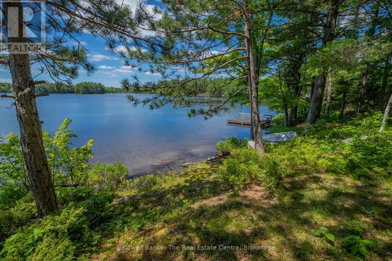 1077 Misty Lane, Gravenhurst, Ontario P0E 1G0 - Photo 41 - X13439754