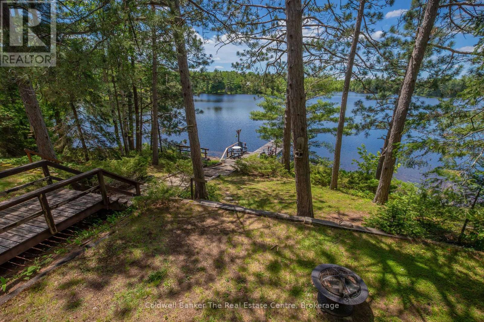 1077 Misty Lane, Gravenhurst, Ontario P0E 1G0 - Photo 43 - X13439754