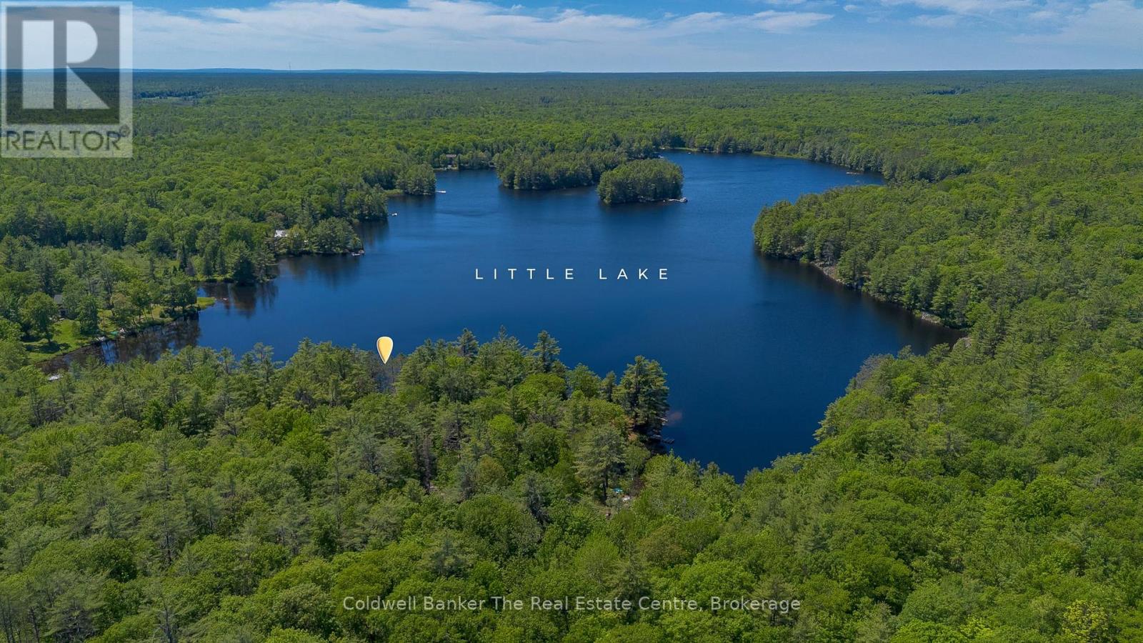 1077 Misty Lane, Gravenhurst, Ontario P0E 1G0 - Photo 50 - X13439754