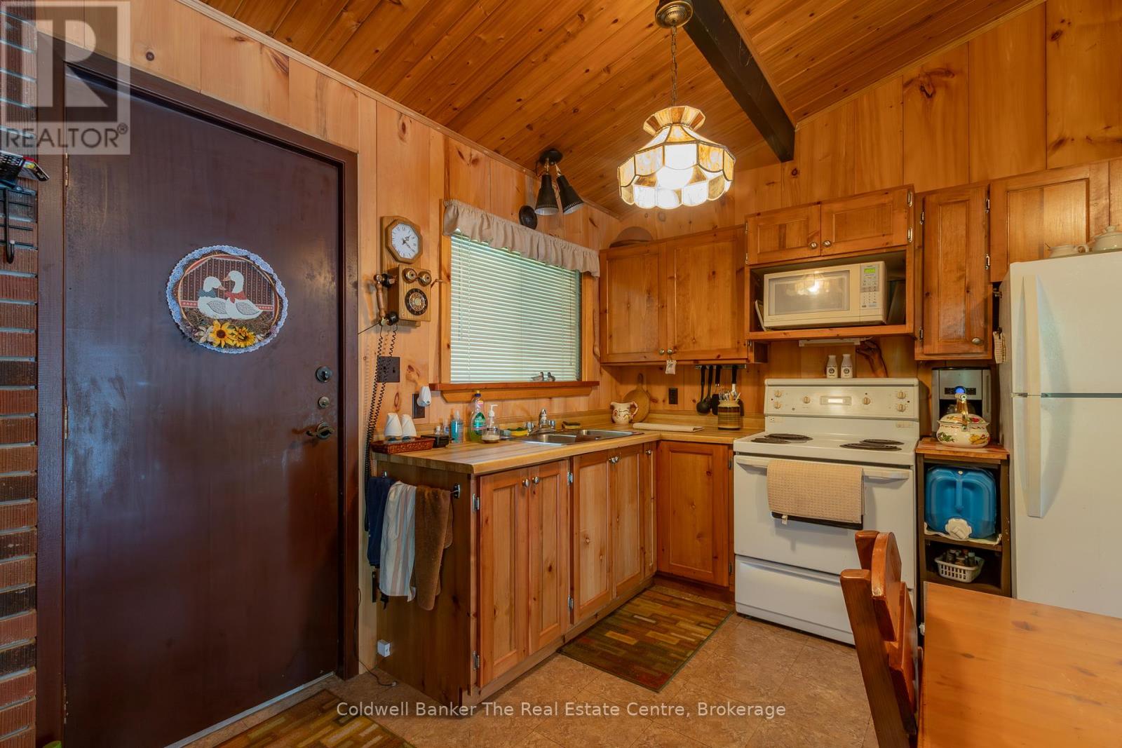 1077 Misty Lane, Gravenhurst, Ontario P0E 1G0 - Photo 8 - X13439754