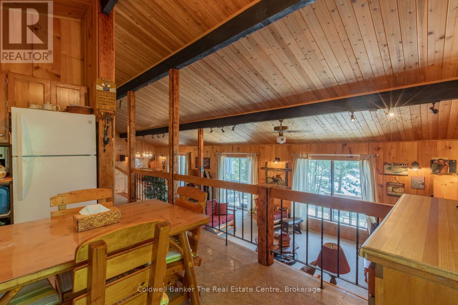 1077 Misty Lane, Gravenhurst, Ontario P0E 1G0 - Photo 9 - X13439754