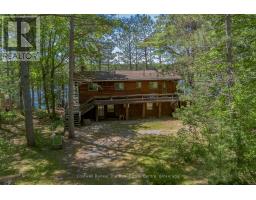 1077 MISTY LANE, Gravenhurst, Ontario