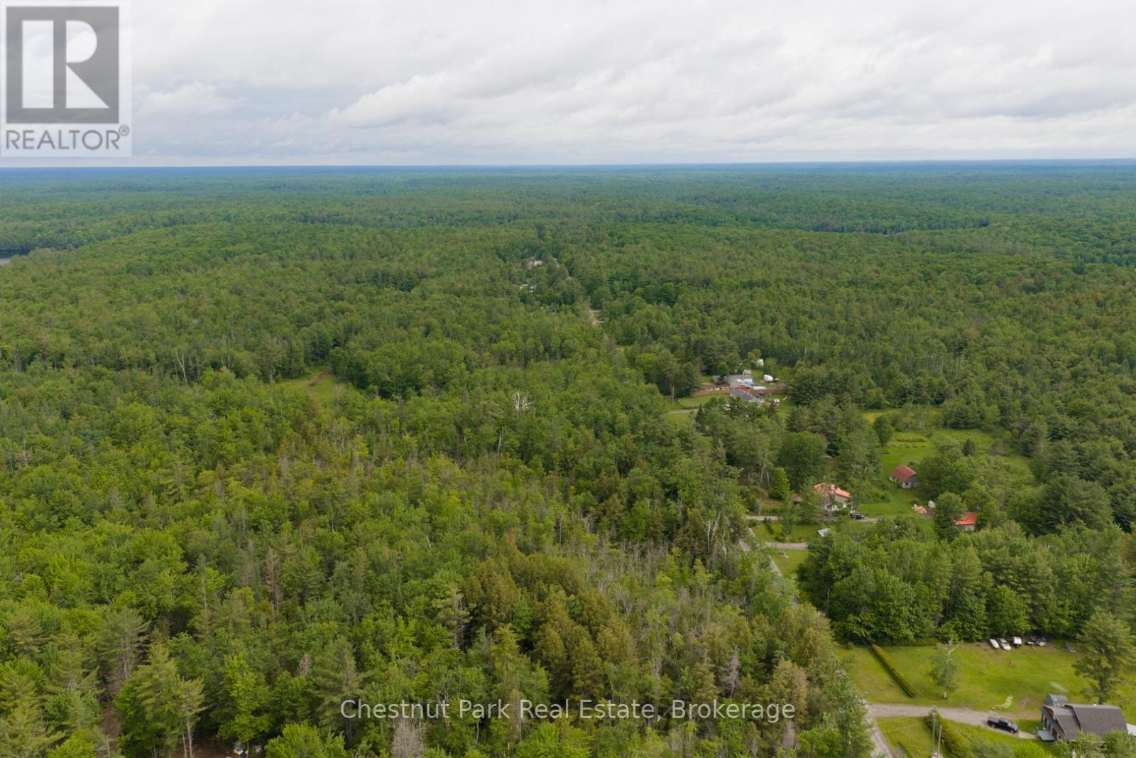 1066 Uffington Road, Bracebridge, Ontario P1L 1X1 - Photo 10 - X13440718