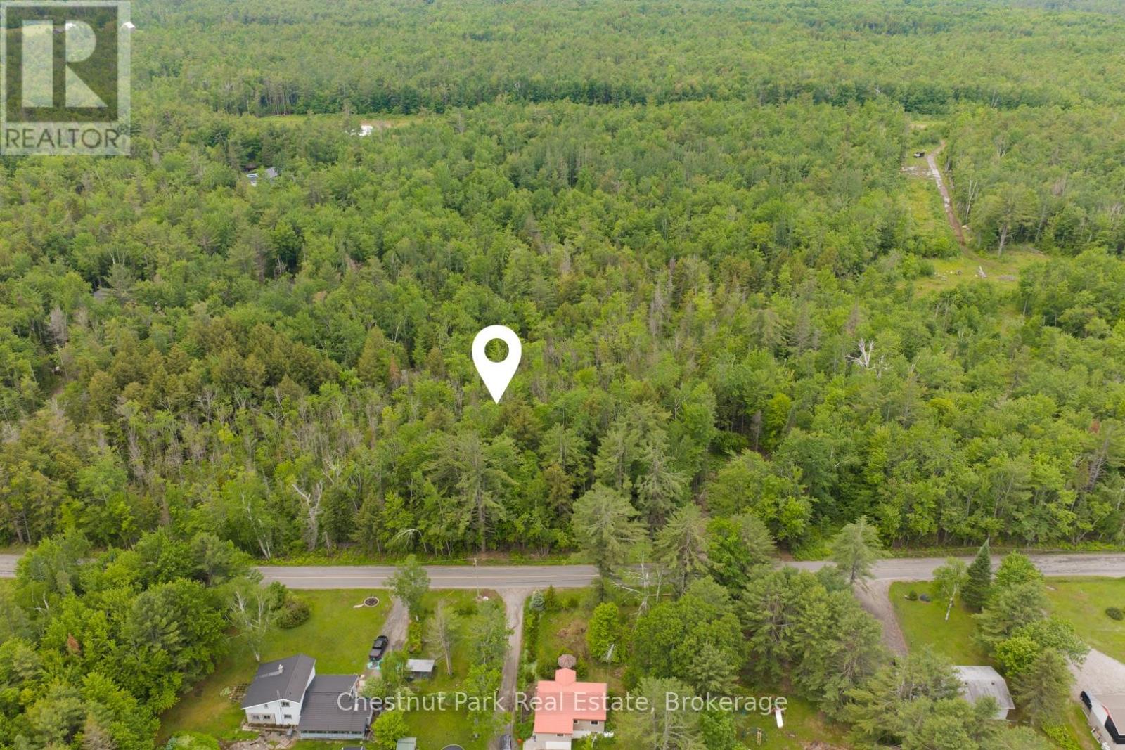 1066 Uffington Road, Bracebridge, Ontario P1L 1X1 - Photo 7 - X13440718