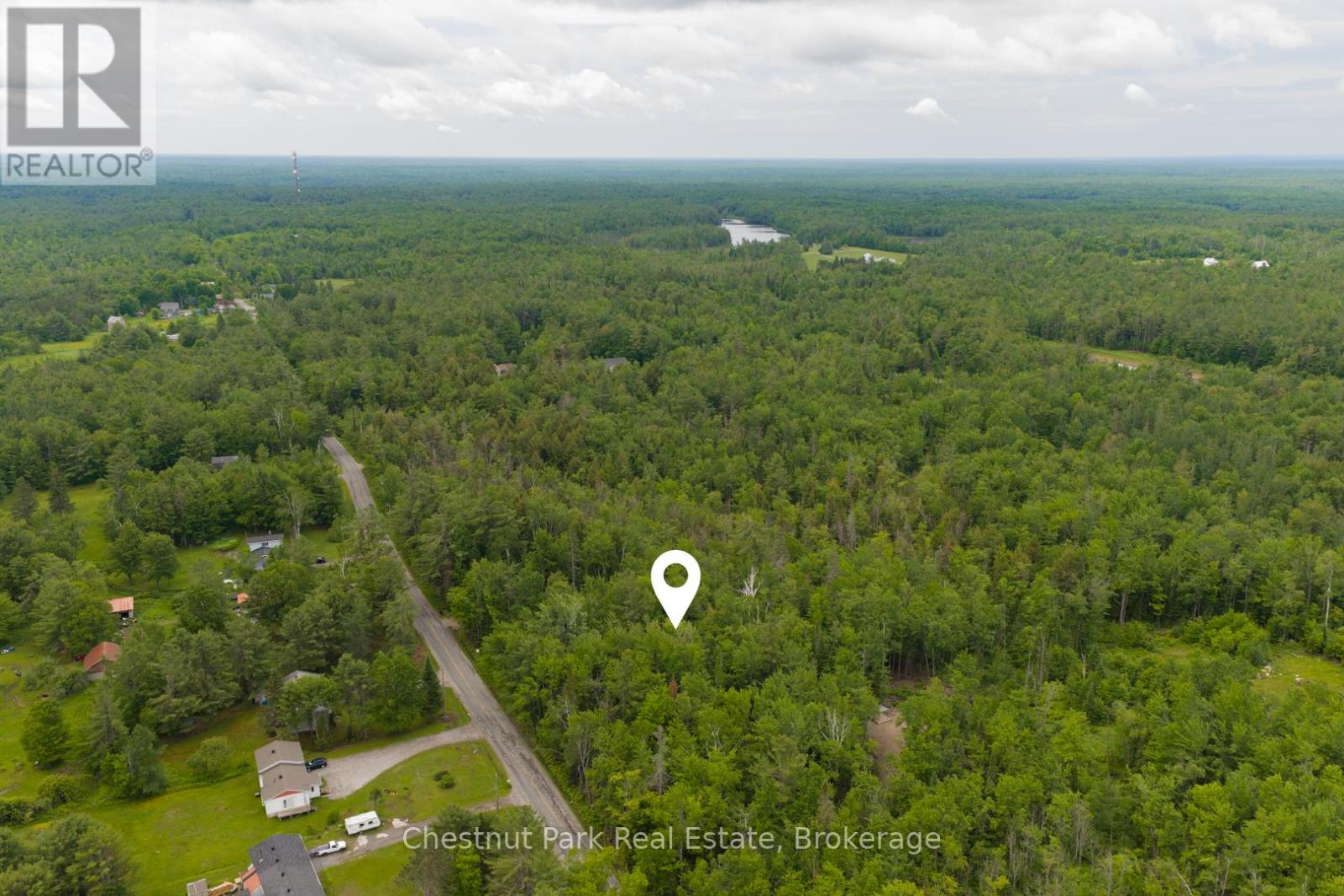 1066 Uffington Road, Bracebridge, Ontario P1L 1X1 - Photo 8 - X13440718