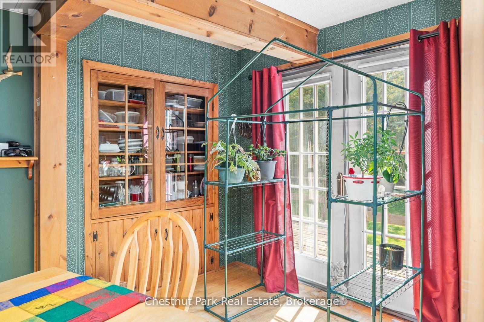 170 Long Point Road, Huntsville, Ontario P0B 1M0 - Photo 14 - X13440854