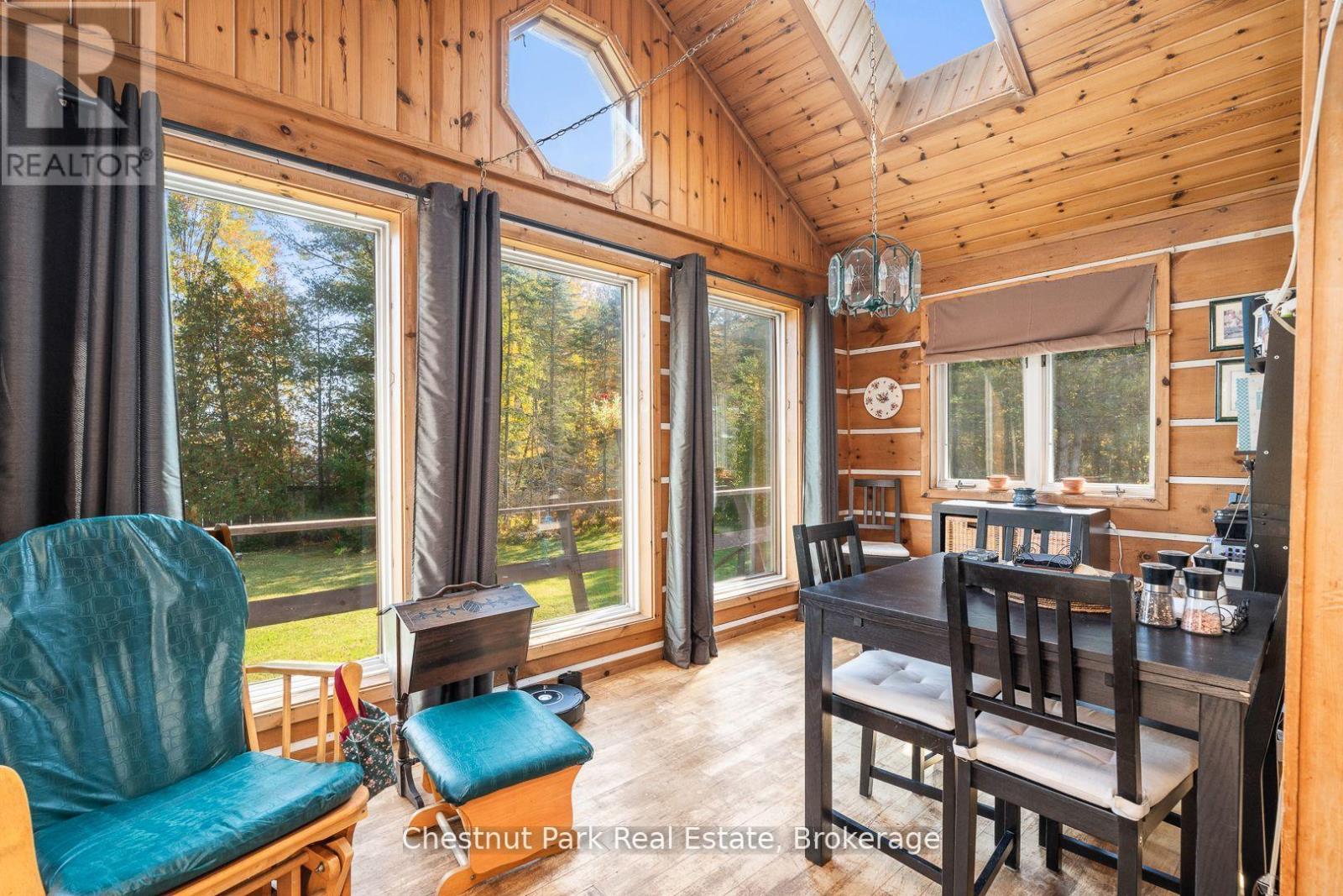 170 Long Point Road, Huntsville, Ontario P0B 1M0 - Photo 21 - X13440854