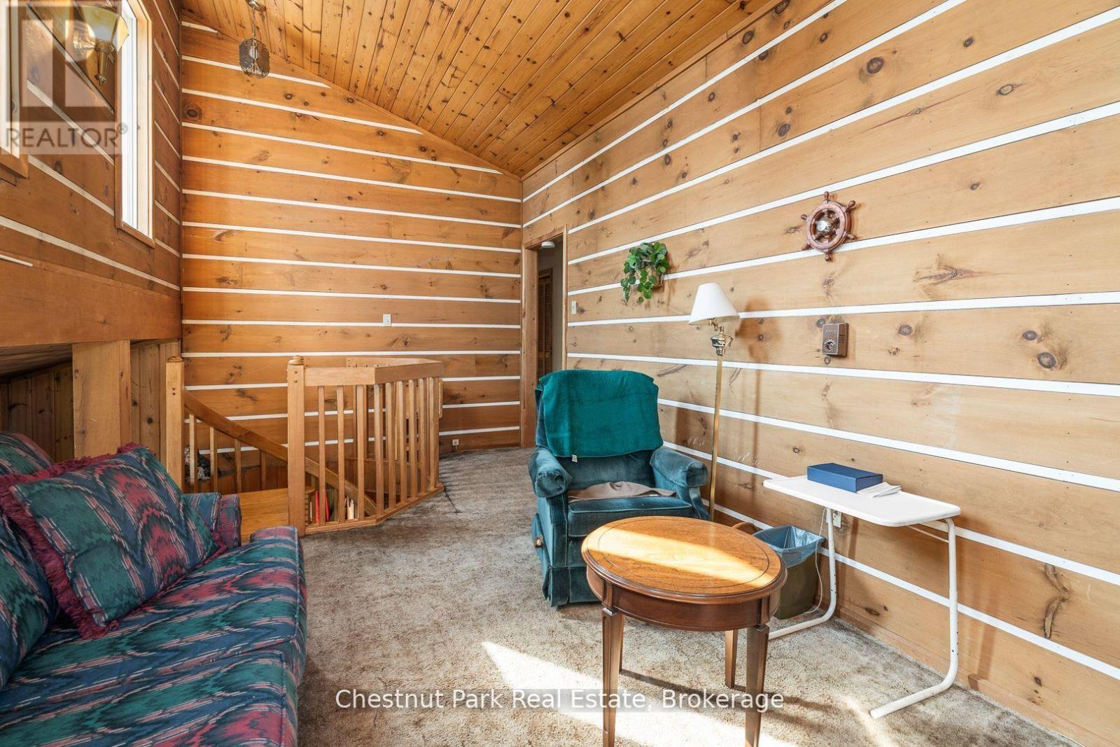 170 Long Point Road, Huntsville, Ontario P0B 1M0 - Photo 26 - X13440854