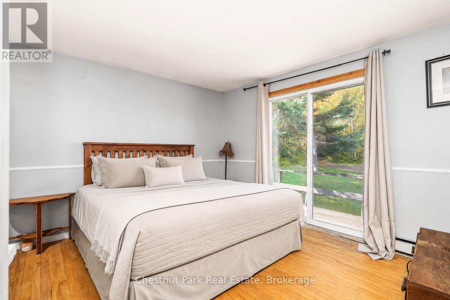 170 Long Point Road, Huntsville, Ontario P0B 1M0 - Photo 40 - X13440854