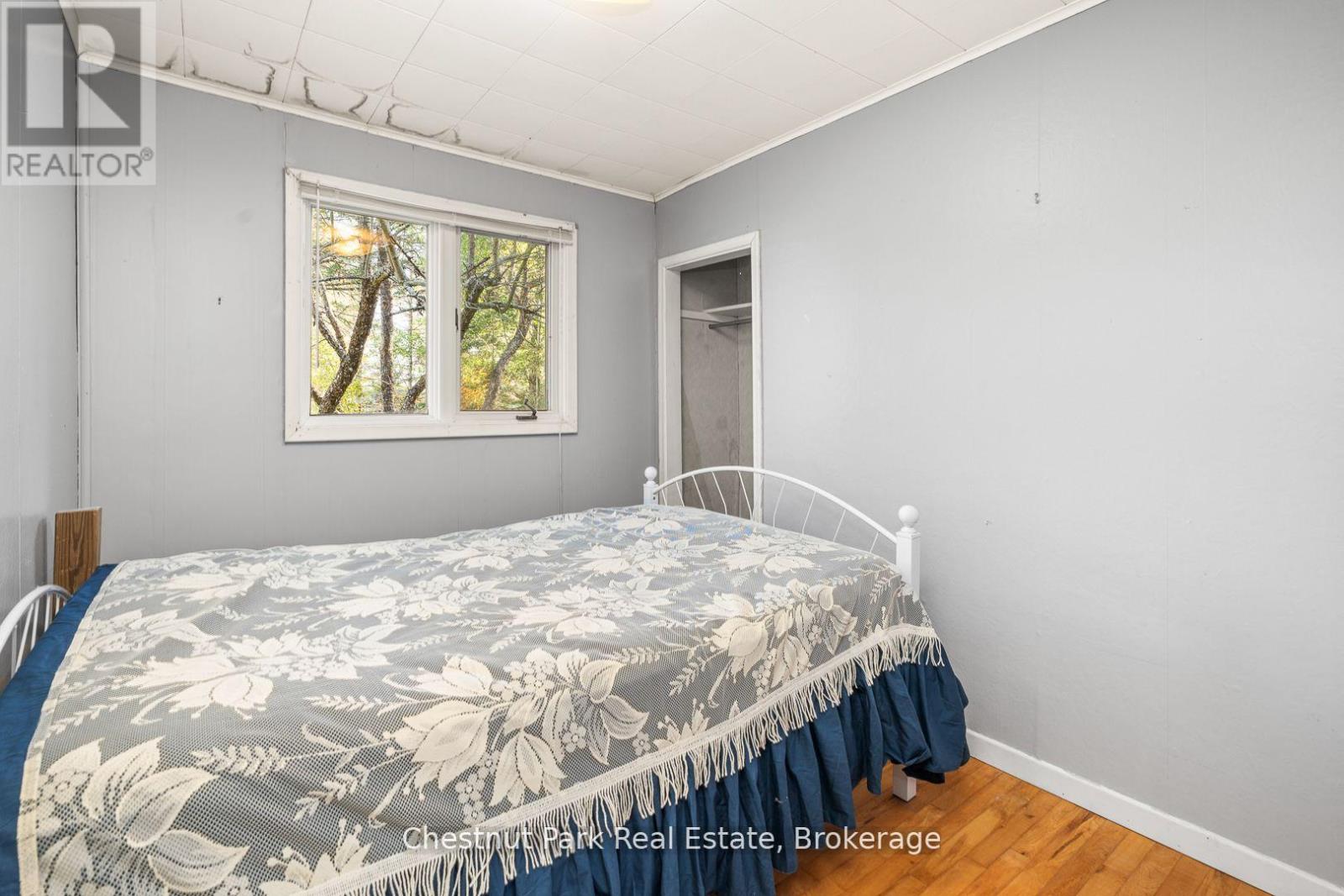 170 Long Point Road, Huntsville, Ontario P0B 1M0 - Photo 42 - X13440854