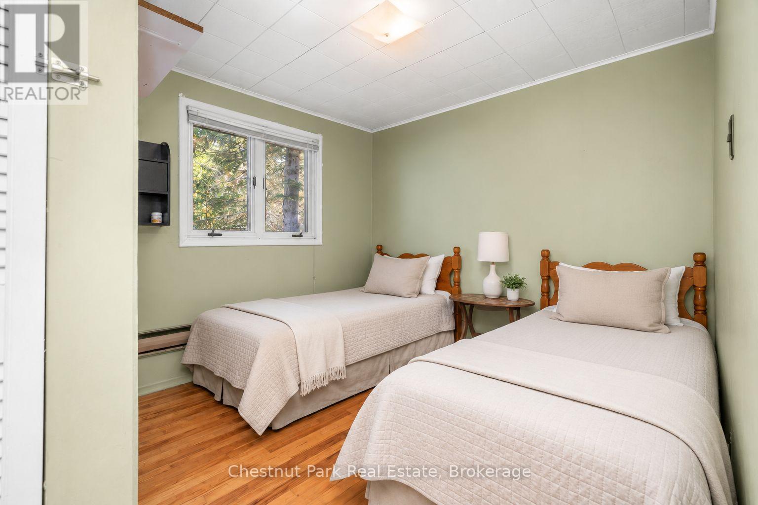 170 Long Point Road, Huntsville, Ontario P0B 1M0 - Photo 43 - X13440854