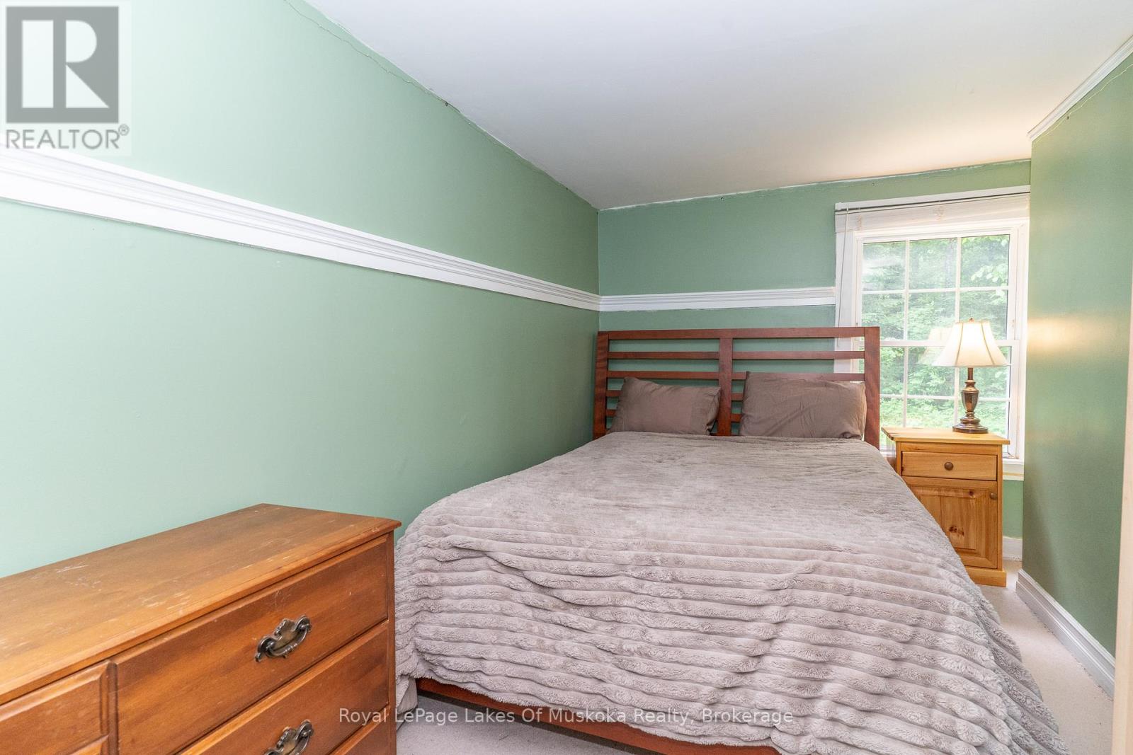 1136 Springdale Shores Private, Bracebridge, Ontario P1L 1W9 - Photo 13 - X13441144