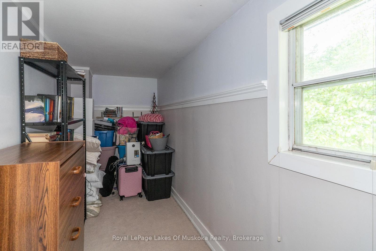 1136 Springdale Shores Private, Bracebridge, Ontario P1L 1W9 - Photo 14 - X13441144