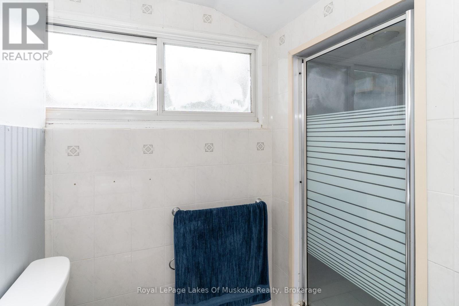 1136 Springdale Shores Private, Bracebridge, Ontario P1L 1W9 - Photo 16 - X13441144