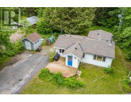 1136 SPRINGDALE SHORES PRIVATE, Bracebridge, Ontario