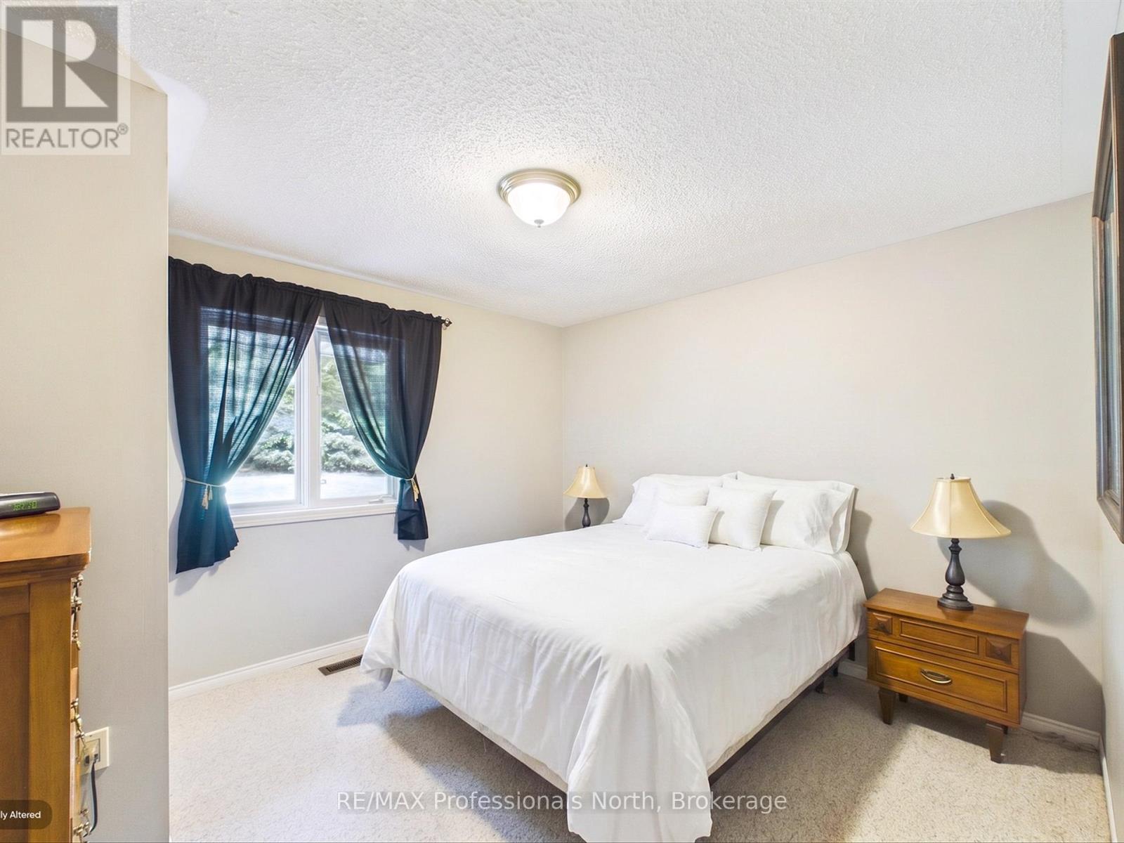 1020 Colony Road, Bracebridge, Ontario  P1L 1X3 - Photo 19 - X13441236