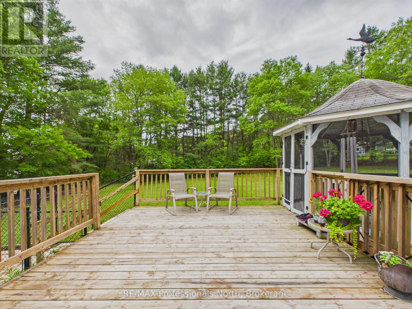 1020 Colony Road, Bracebridge, Ontario  P1L 1X3 - Photo 25 - X13441236