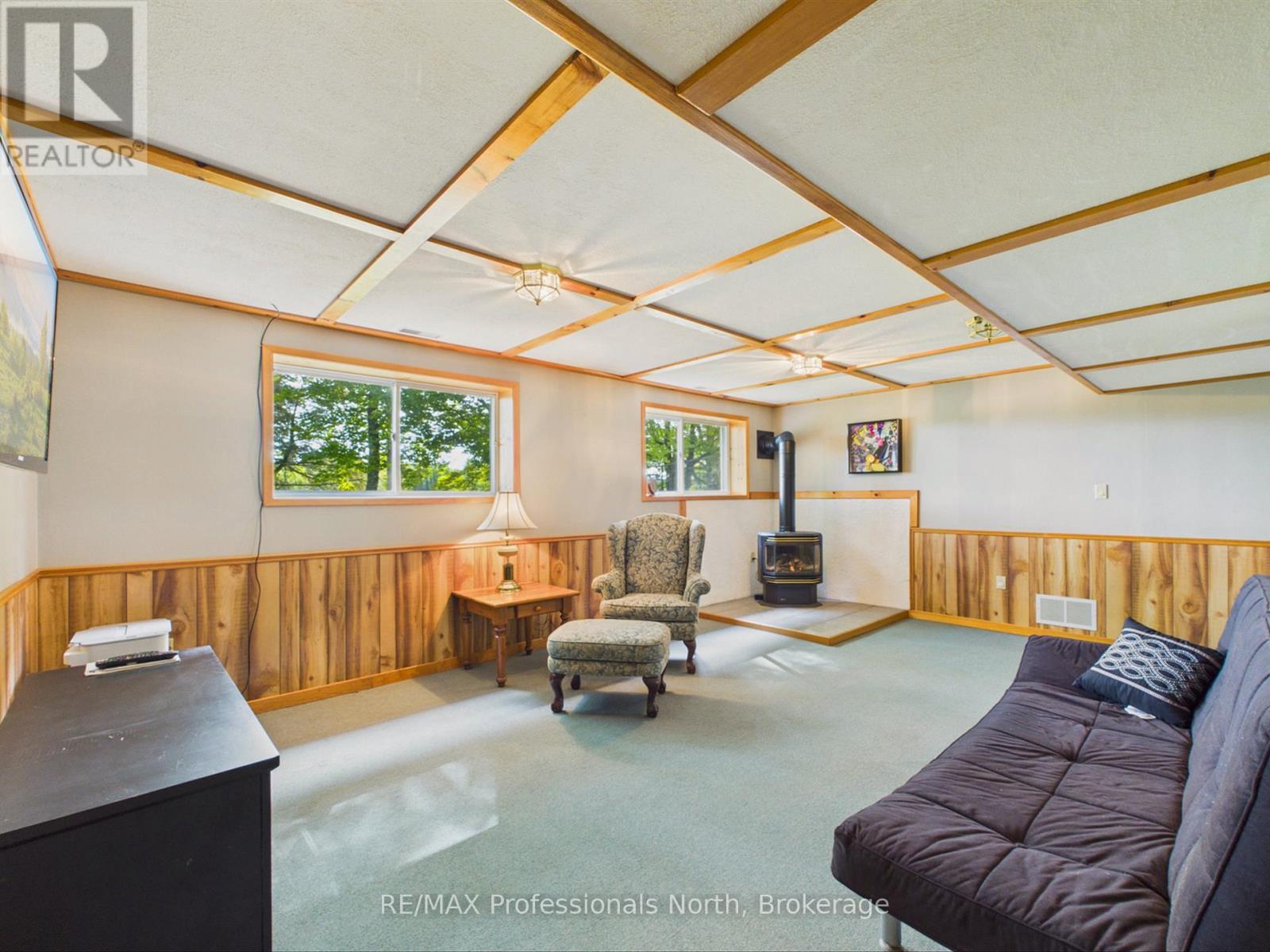 1020 Colony Road, Bracebridge, Ontario  P1L 1X3 - Photo 27 - X13441236